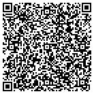 QR code with Mt Pleasant Apartments contacts