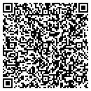 QR code with High Desert Aikido contacts