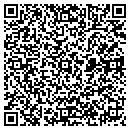 QR code with A & A Custom Mfg contacts
