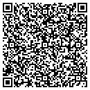 QR code with Rags To Riches contacts