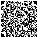 QR code with Temporary Fill-Ins contacts