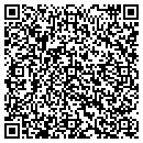 QR code with Audio Source contacts