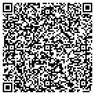 QR code with Table Rock Mobile Estates contacts