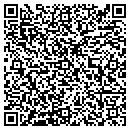 QR code with Steven O'Dell contacts