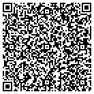 QR code with Roan Circle Homeowners Assn contacts