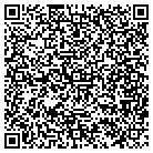 QR code with Tera Technologies Inc contacts