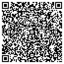 QR code with Motion Studios contacts