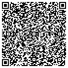 QR code with Marion Commons Apartments contacts