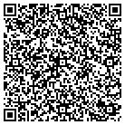 QR code with Lone Tree Real Estate contacts