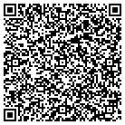 QR code with Bohemia Elementary School contacts