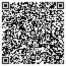 QR code with Joint Mgt Strategy contacts