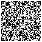 QR code with Pride Janitorial Equipment contacts