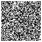QR code with Lynx Communication Group Inc contacts