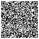 QR code with Carl James contacts