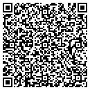 QR code with Fashion Bug contacts