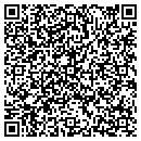 QR code with Frazee Paint contacts