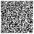 QR code with Automatic Machining Inc contacts