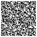 QR code with PHP Health Plan contacts