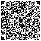 QR code with Riverfront Danish Bakery contacts