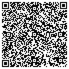 QR code with Fiesta Pacific Products Inc contacts