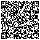 QR code with Salem Iron Works contacts