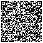 QR code with Taylor-Made Quality Cnstr contacts