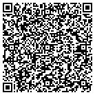 QR code with C A Morris Construction contacts