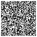 QR code with Lori Lyn Walker contacts