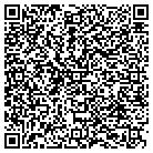 QR code with Links Event Trnment Cnnections contacts
