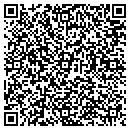 QR code with Keizer Chapel contacts
