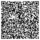 QR code with Pelzer Hay Service contacts