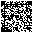 QR code with Penticost Faith Center contacts