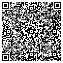 QR code with Aime Consulting contacts