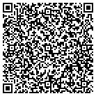 QR code with K/C Precision Machine contacts