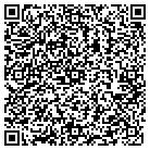 QR code with Gibson Steel Fabricating contacts