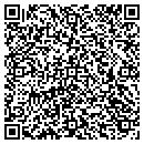 QR code with A Performance Towing contacts