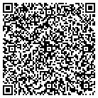 QR code with Elliott's Precision Tooling contacts