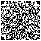 QR code with Princeton Property Management contacts