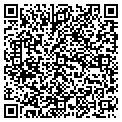 QR code with Js Inc contacts