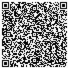 QR code with L & H Meyer Farms Inc contacts