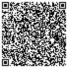 QR code with Precision Transmission contacts