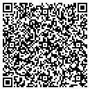 QR code with Gilman Service contacts