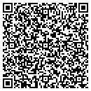 QR code with Signs By Jan contacts