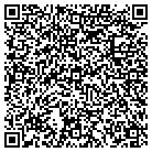 QR code with Wedmore Properties & Construction contacts