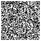 QR code with Laid Law Transit Service contacts