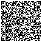 QR code with Stricklands Qm Mercantile contacts