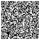 QR code with Takilma Bible Church contacts