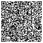 QR code with Coaches' Athletic Supply contacts