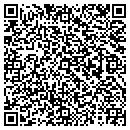 QR code with Graphics In His Image contacts