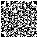 QR code with Auto Doc contacts